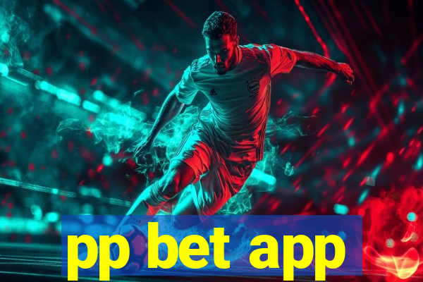 pp bet app